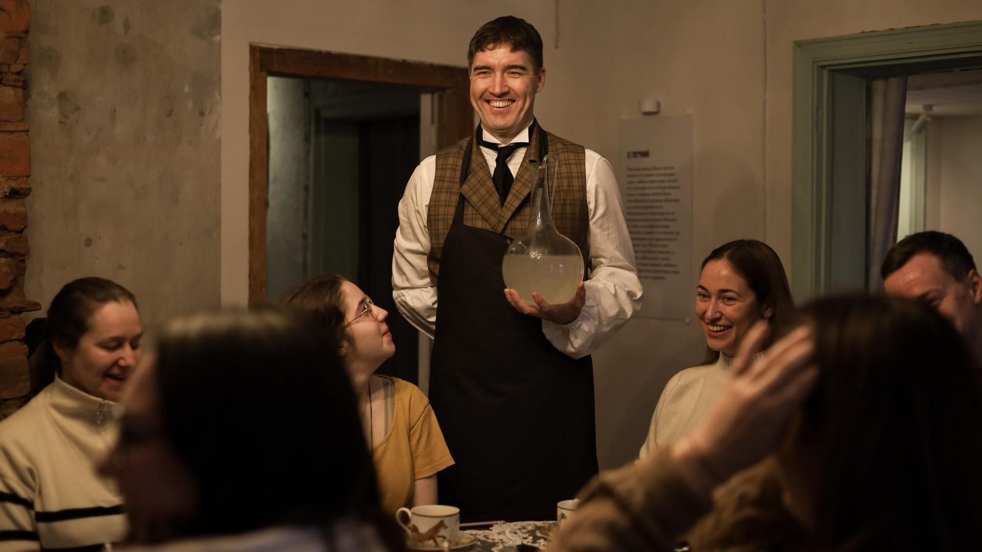 vstrecha-s-nikolaem-eveniusom-rozhdestvenskaya-versiya