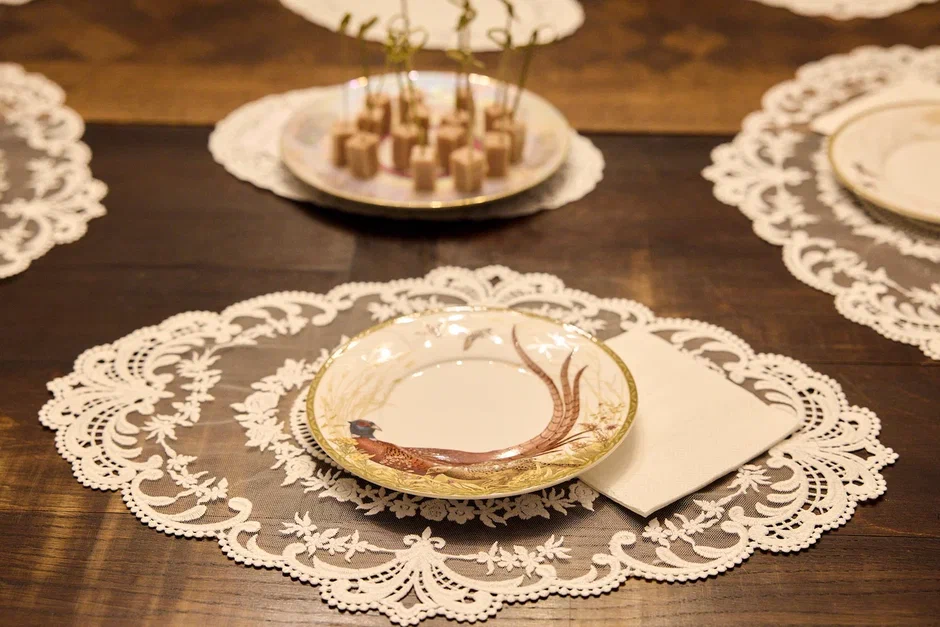 vstrecha-s-nikolaem-eveniusom-rozhdestvenskaya-versiya