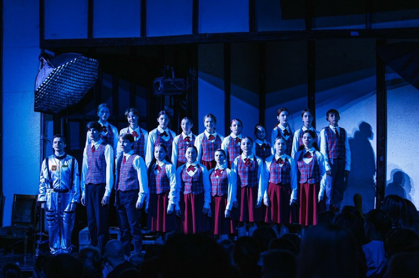 spektakl-deniskiny-rasskazy