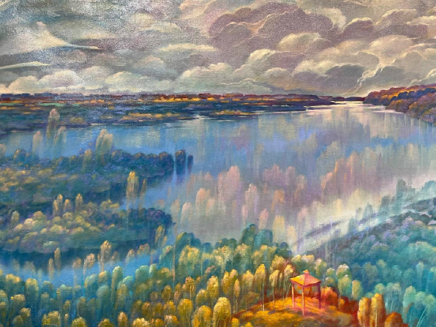 vystavka-artemovskie-luga-zhemchuzhina-nizhegorodskogo-povolzhya