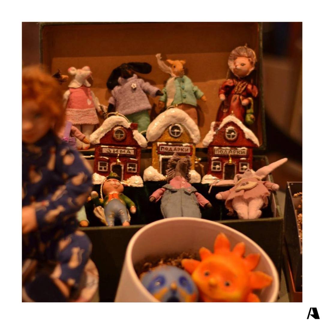 novogodny-market-arkh-podarok