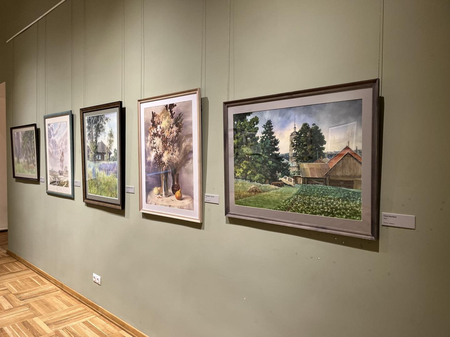 vystavka-pod-senyu-blagodatnykh-dney