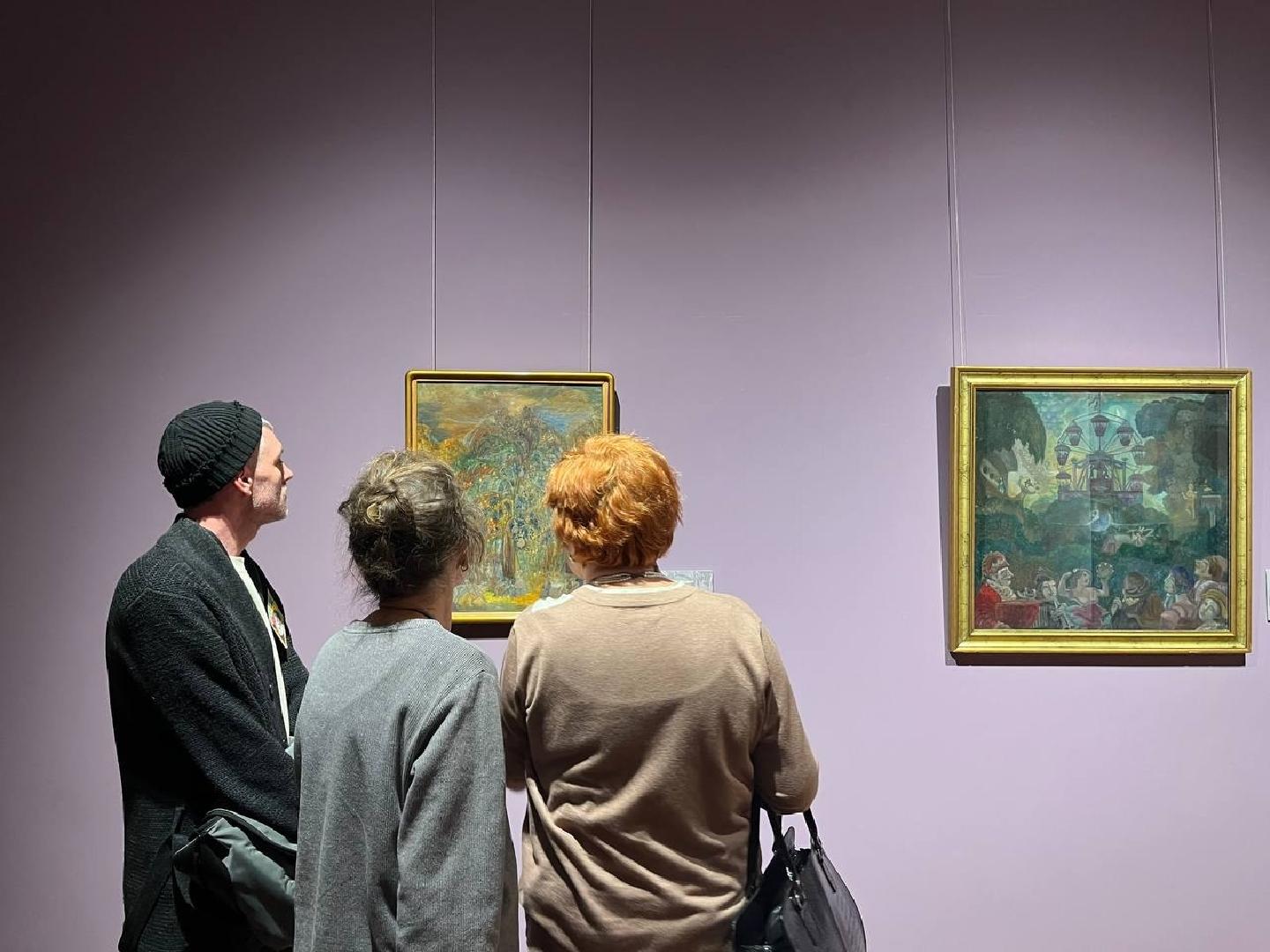 ot-vrubelya-do-larionova