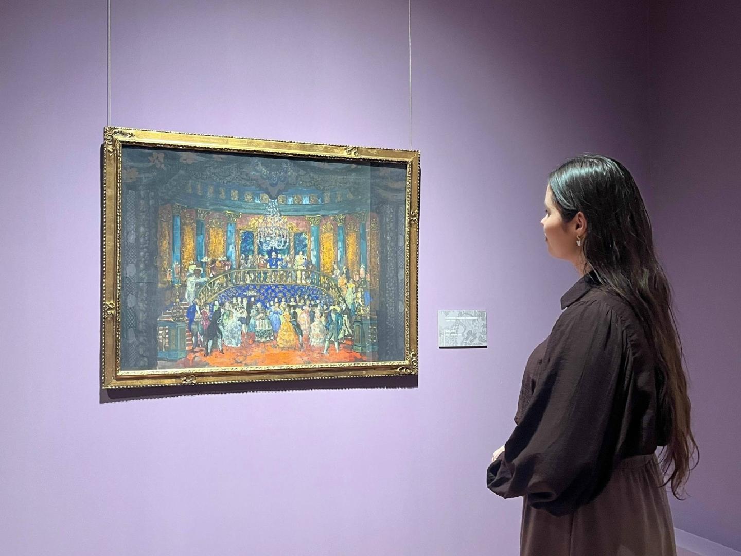 ot-vrubelya-do-larionova