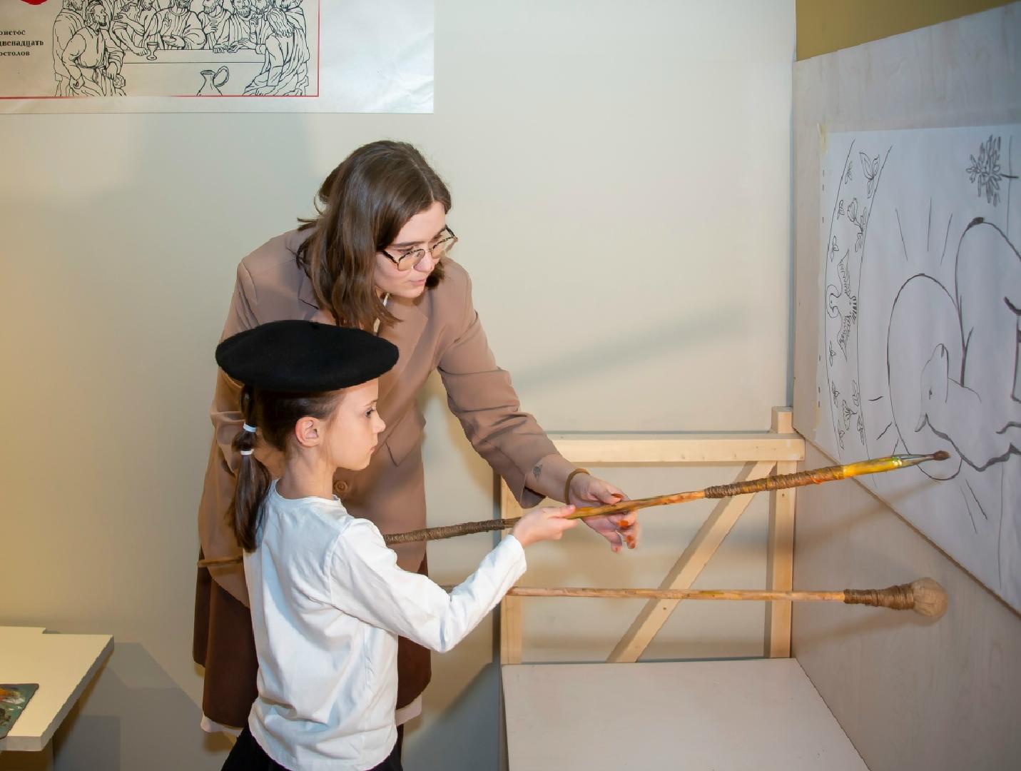 rozhdestvenskaya-art-rekonstruktsiya-tematicheskoe-zanyatie