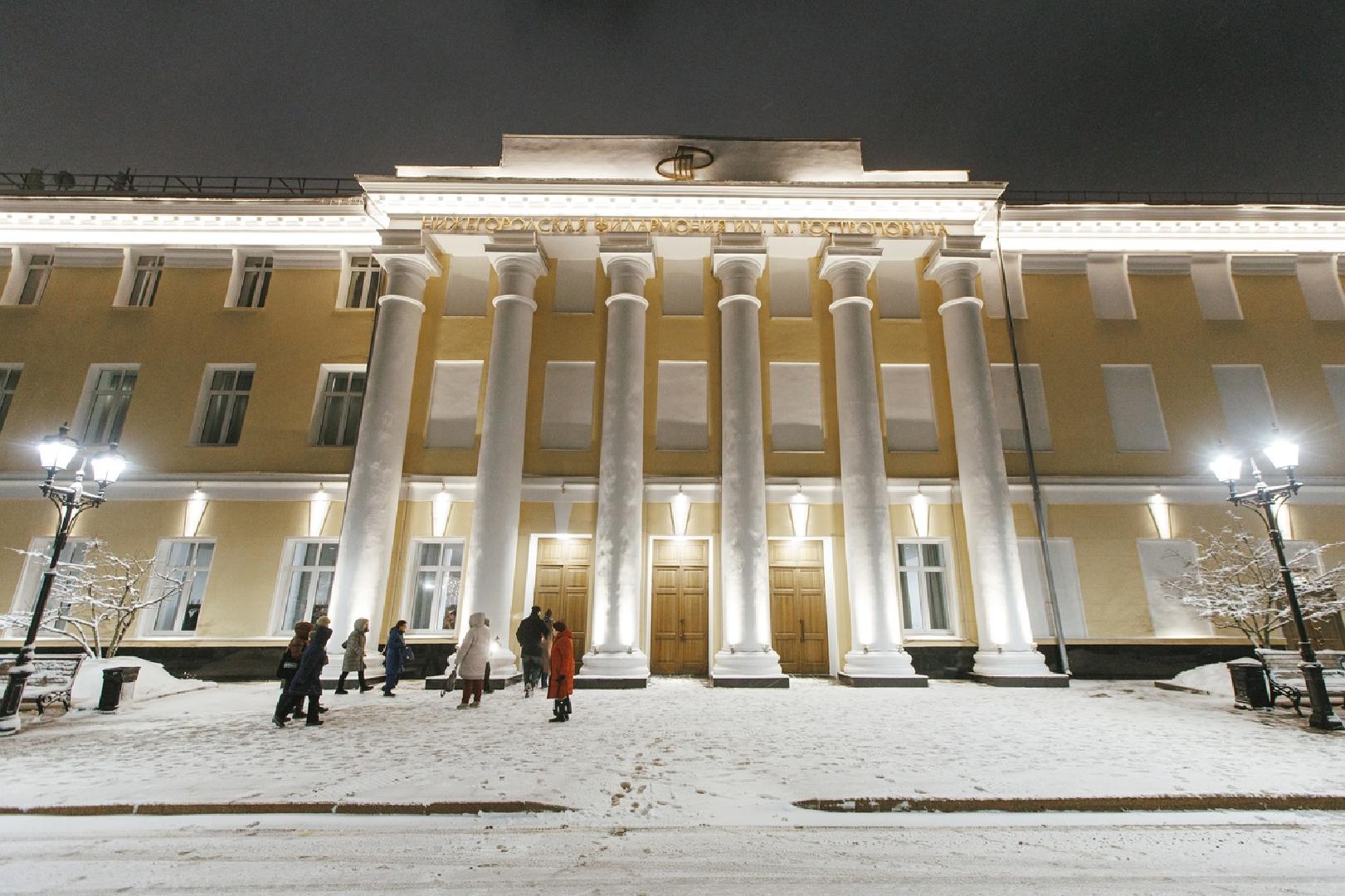 kontsert-b-pasternak-bolshe-vsego-na-svete-ya-lyubil-muzyku