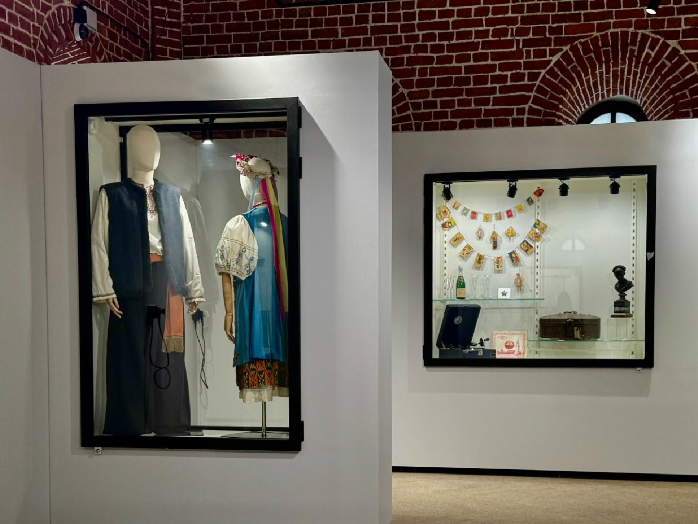 sbornaya-ekskursiya-malenkie-geroi-bolshogo-vremeni