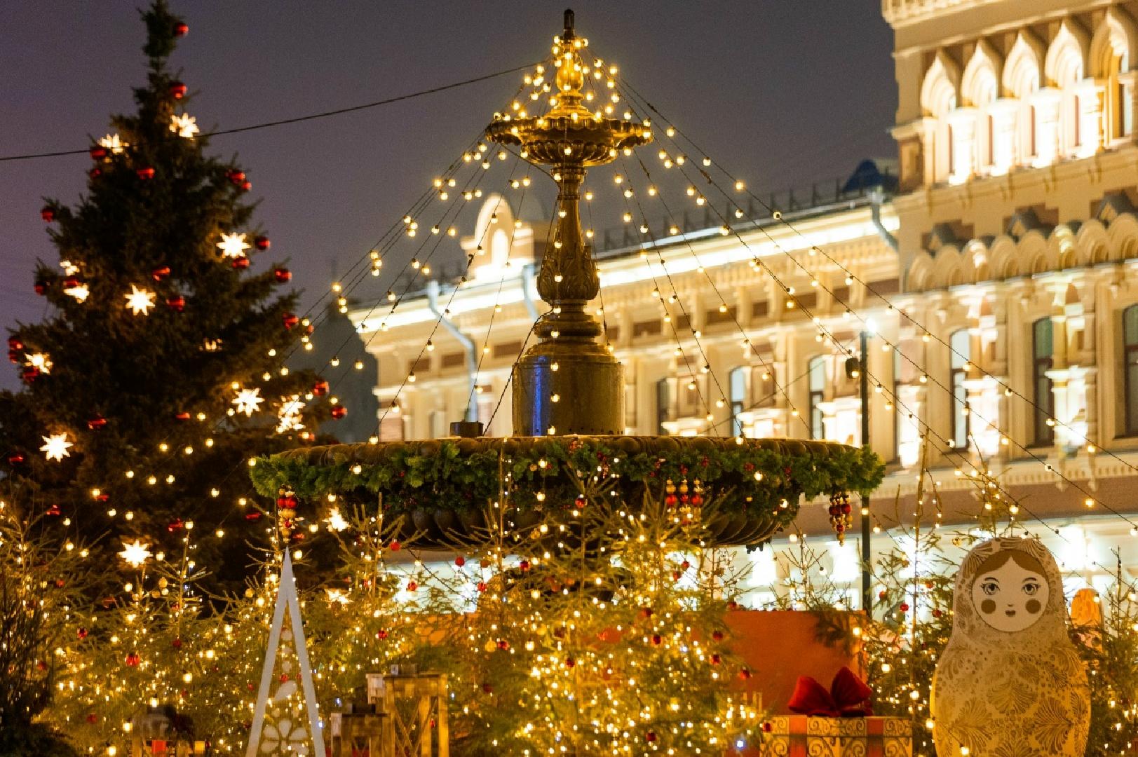 festival-novy-god-na-yarmarke