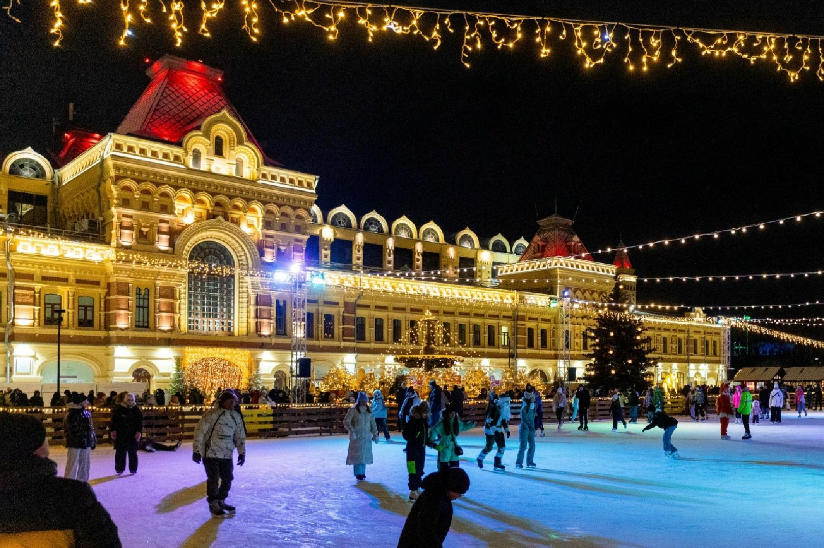 festival-novy-god-na-yarmarke