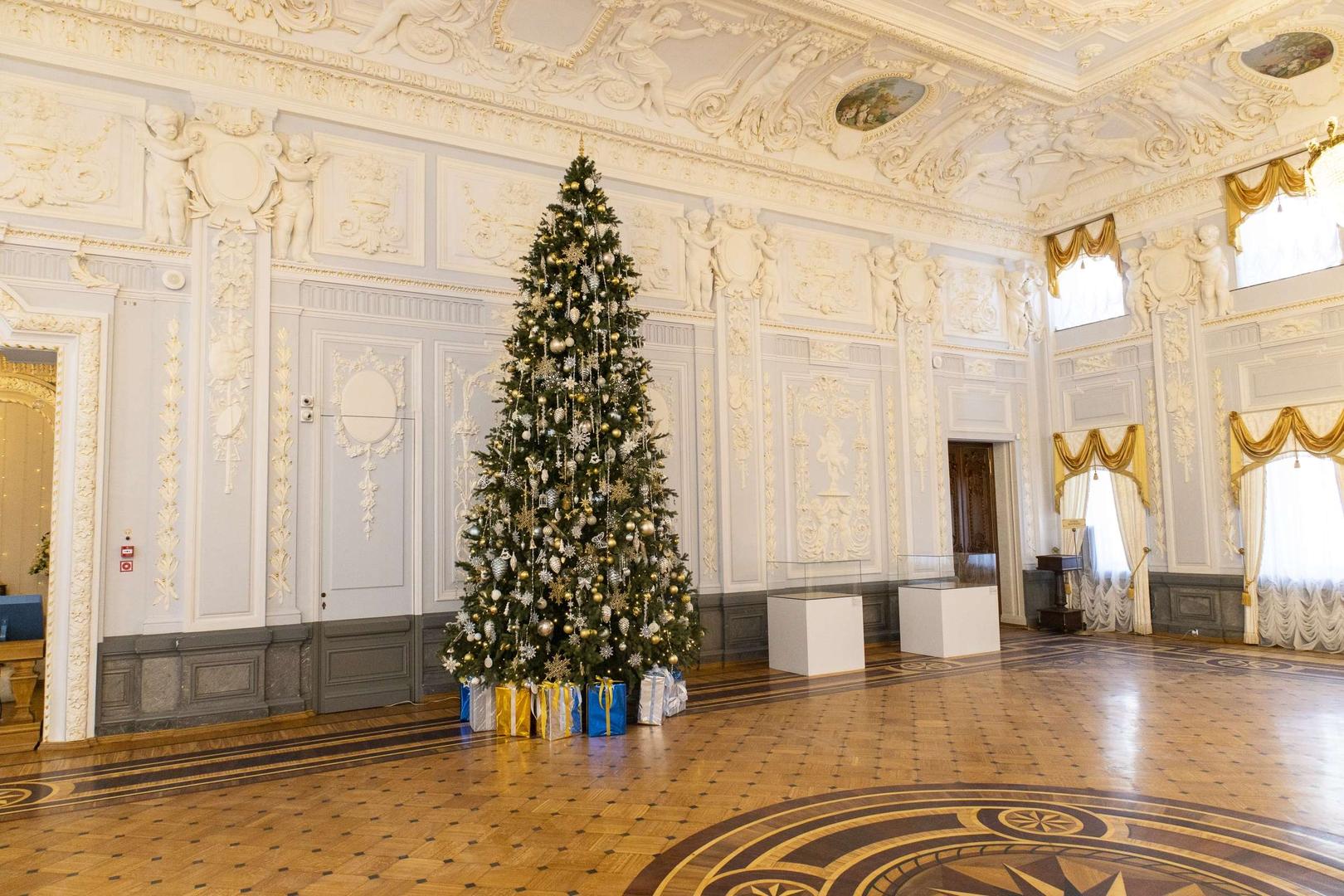 muzykalno-tantsevalnaya-skazka-novy-god-i-ko