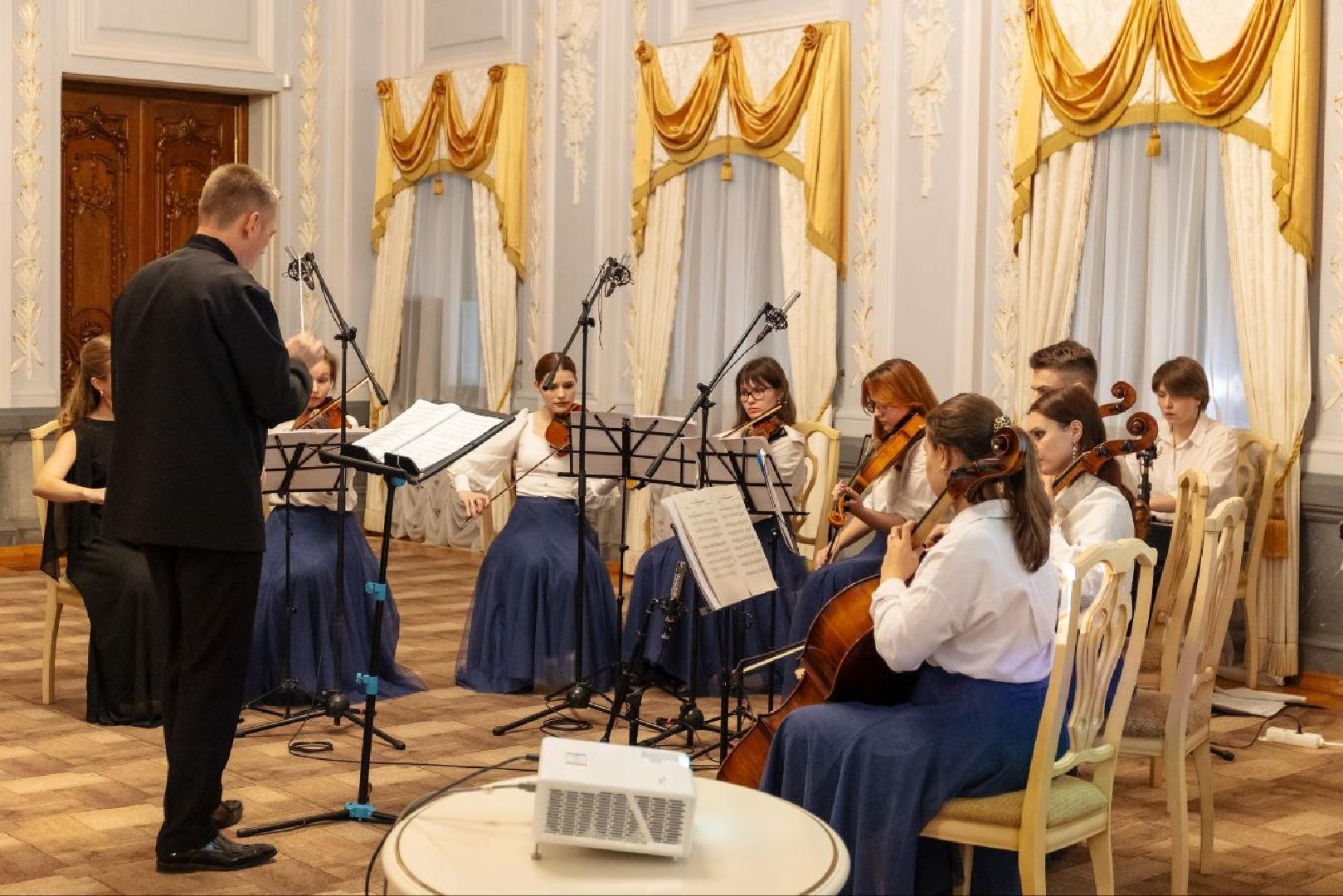 kontsert-izyskannost-barokko