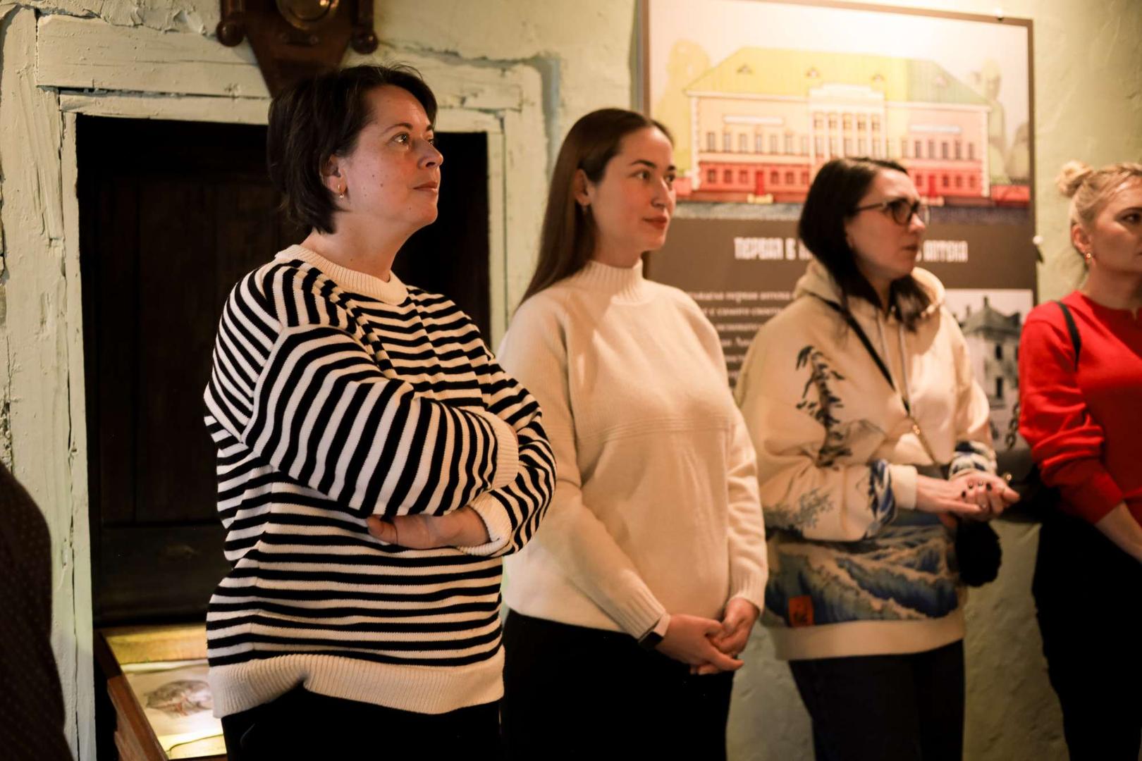 kontsert-nemetskaya-muzyka-i-rozhdestvo