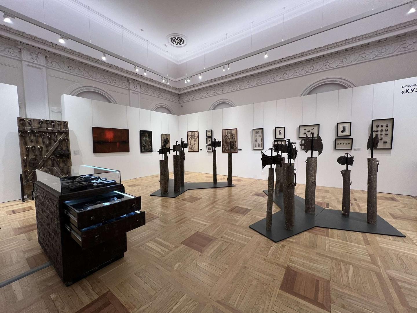 russky-zamok-kuznechnaya-letopis