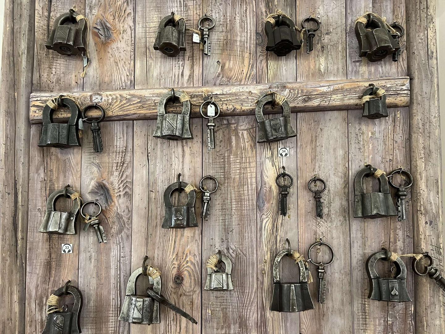 russky-zamok-kuznechnaya-letopis