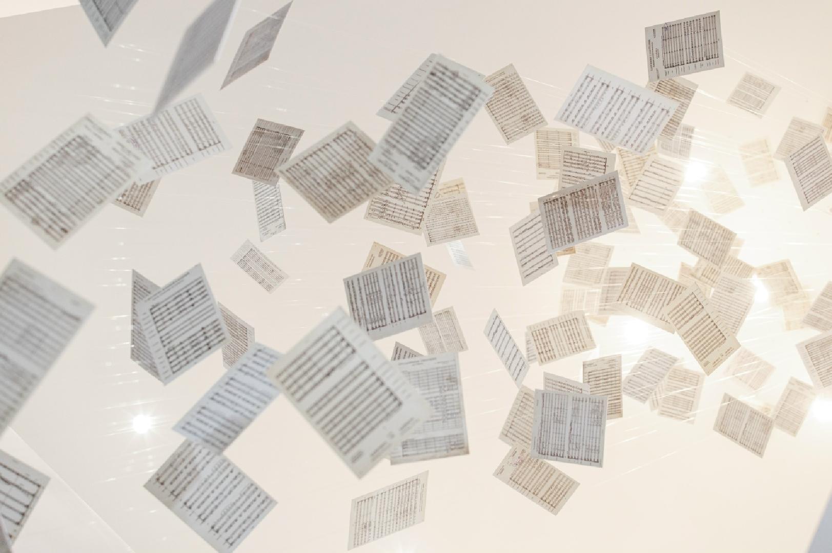 kontsert-teatr-nachinaetsya-s-uvertyury