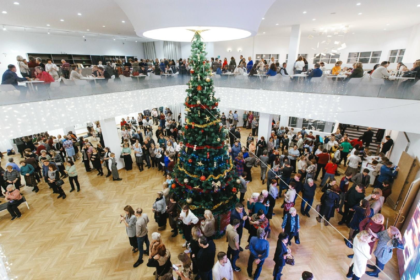 kontsert-novogodny-kontsert