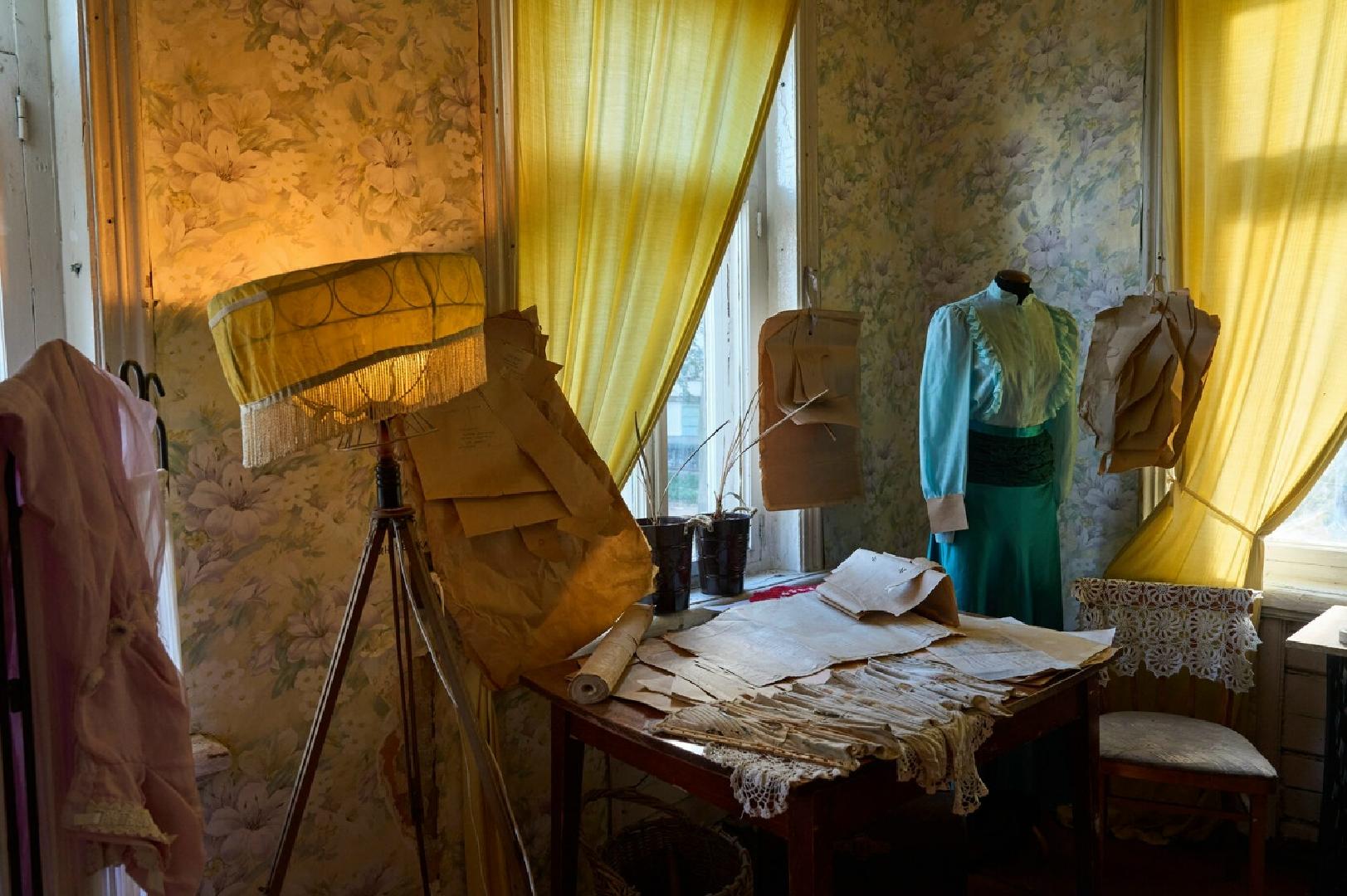 ekskursiya-v-gostyakh-u-schelukhinoy