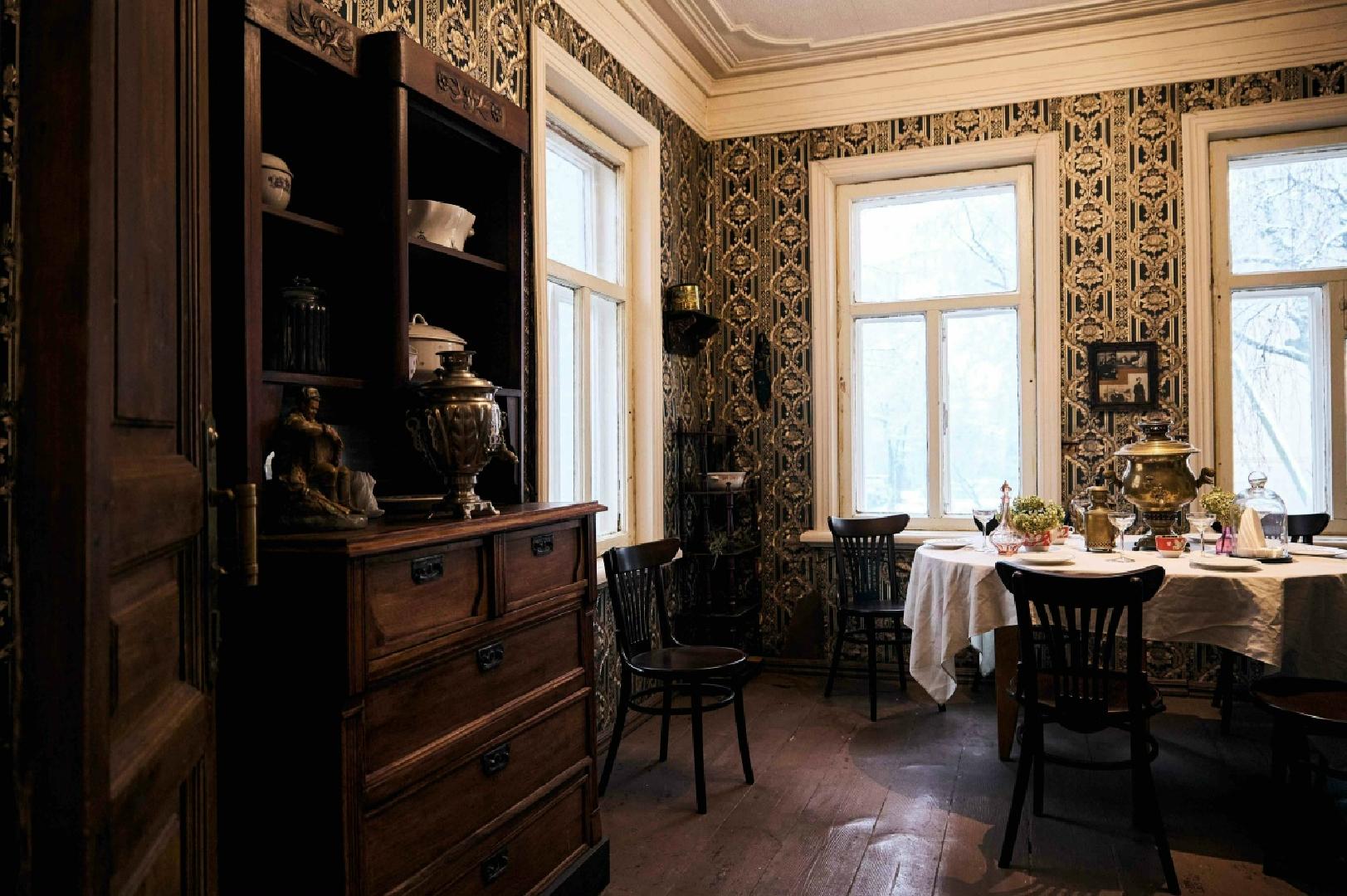 ekskursiya-v-gostyakh-u-schelukhinoy