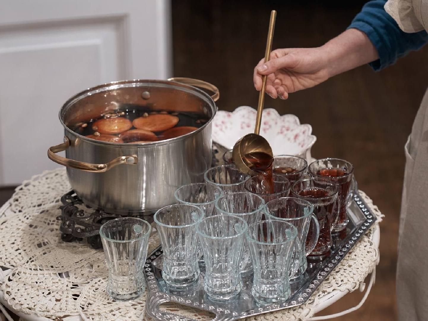 programma-sogrevayuschie-vkusy-zimy