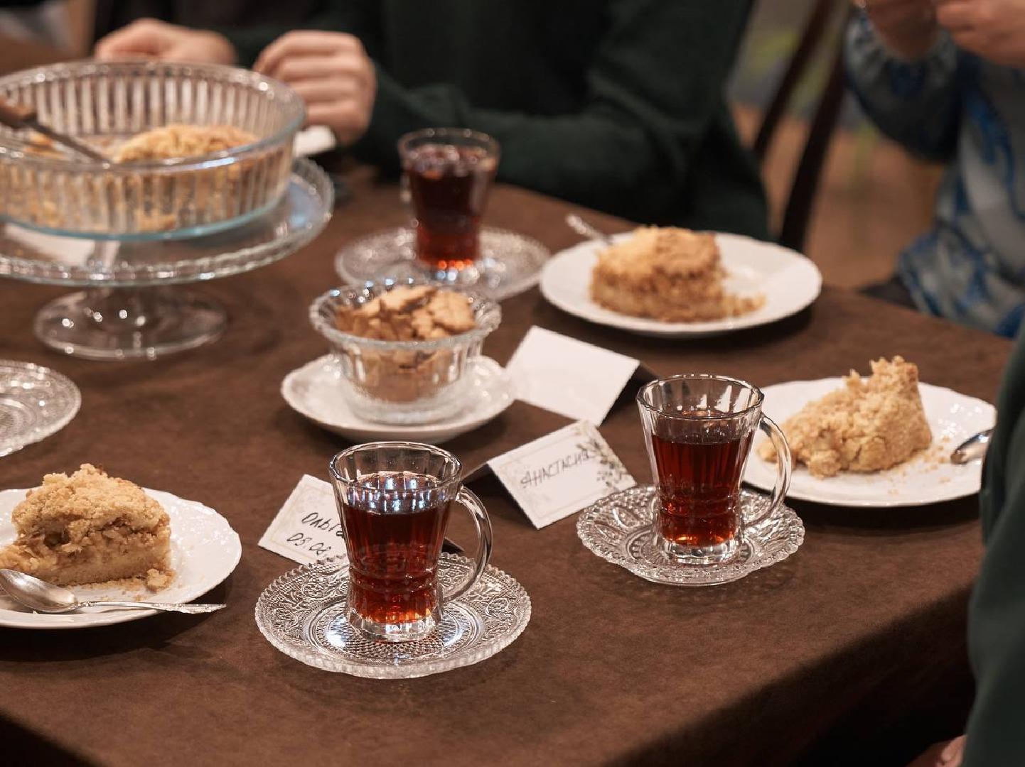 programma-sogrevayuschie-vkusy-zimy