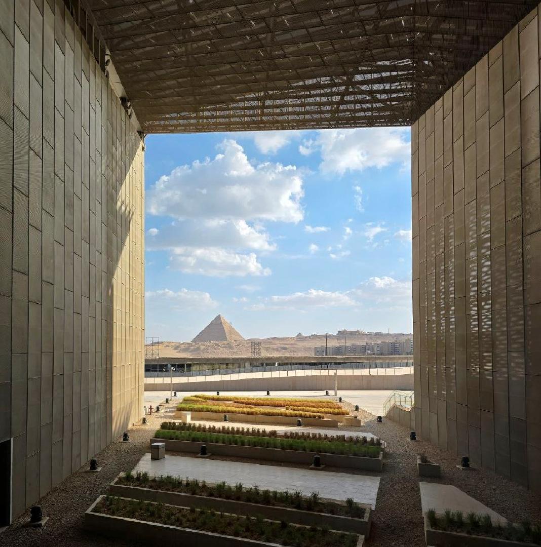 lektsiya-novy-bolshoy-egipetsky-muzey-v-gize