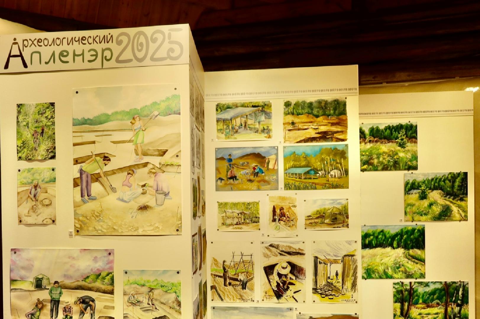 vystavka-muroma-kogda-molchat-letopisi