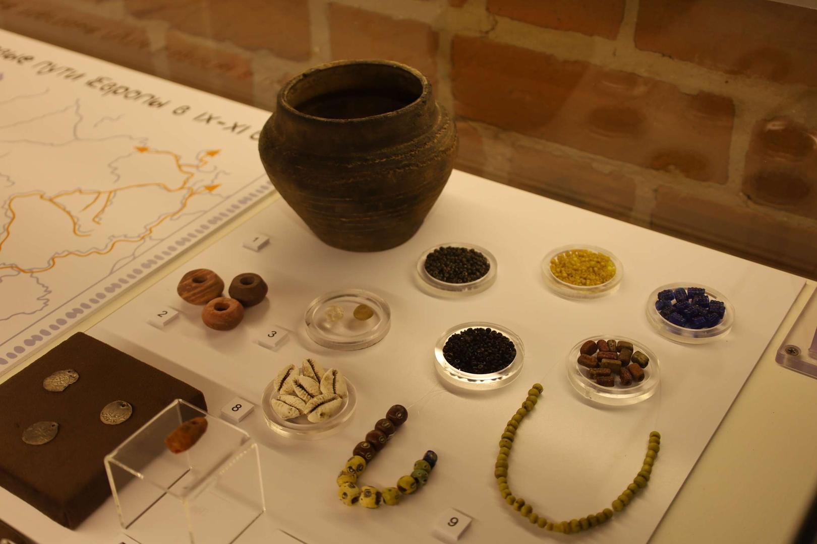 muroma-kogda-molchat-letopisi