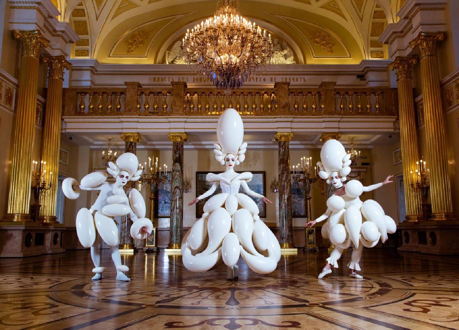 tvorcheskaya-vstrecha-barokko-vne-vremeni-na-stsene-i-v-muzee