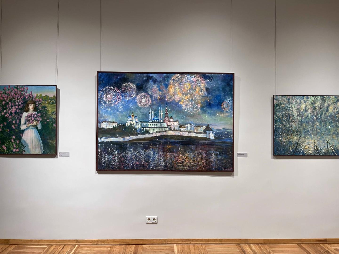 vystavka-na-volne-tsveta