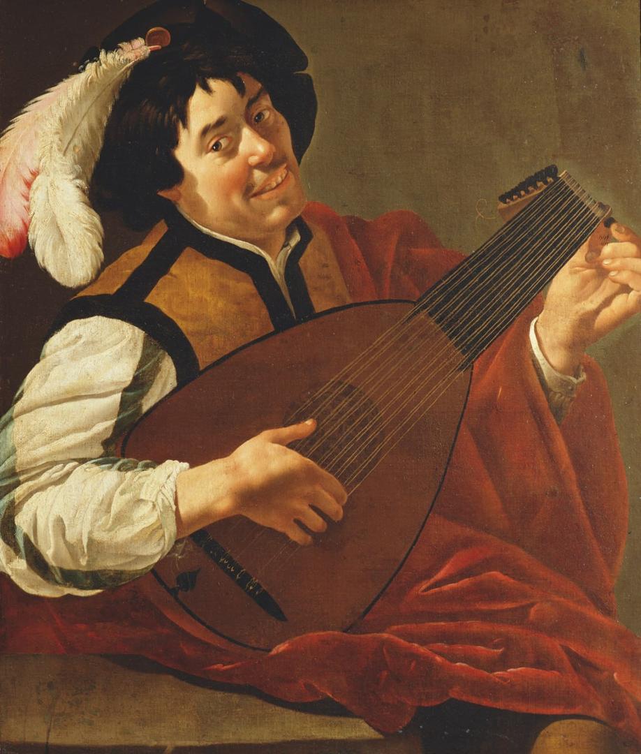 vystavka-vechnoe-barokko-iz-xvii-v-xxi-vek