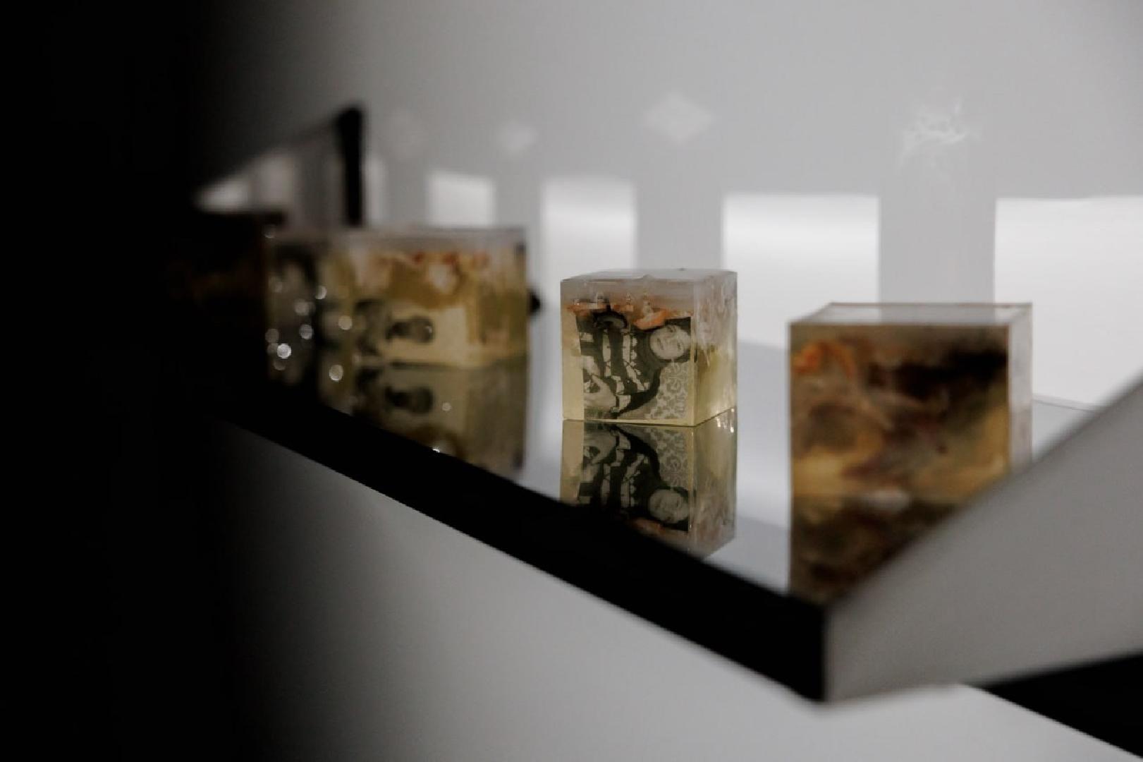 personalnaya-vystavka-alekseya-starkova