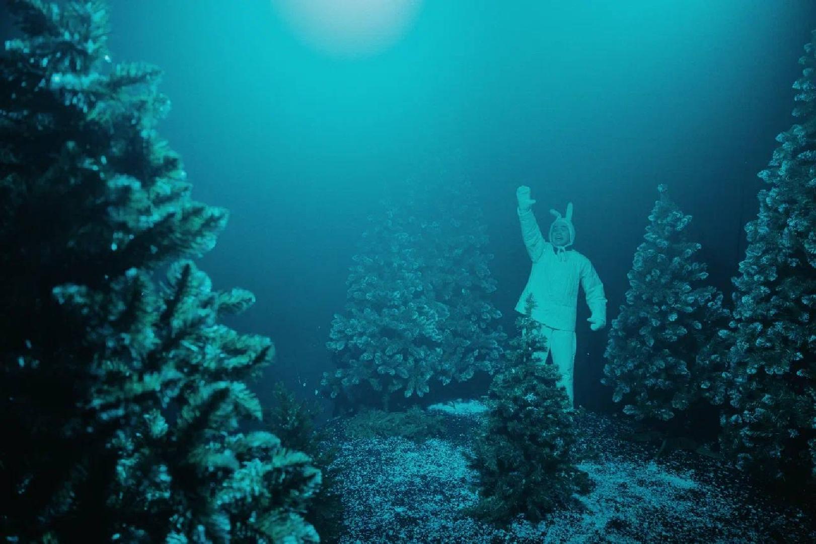 spektakl-tayna-starogo-doma-chast-2