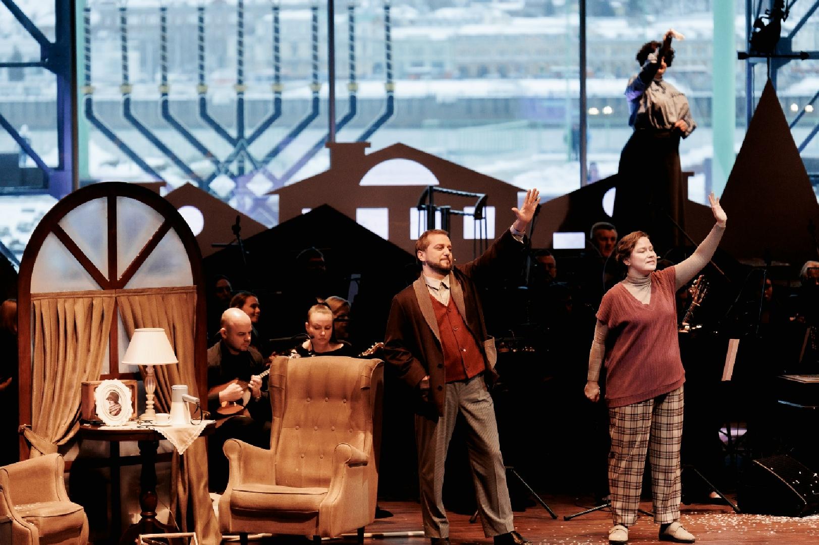 kontsert-meri-poppins