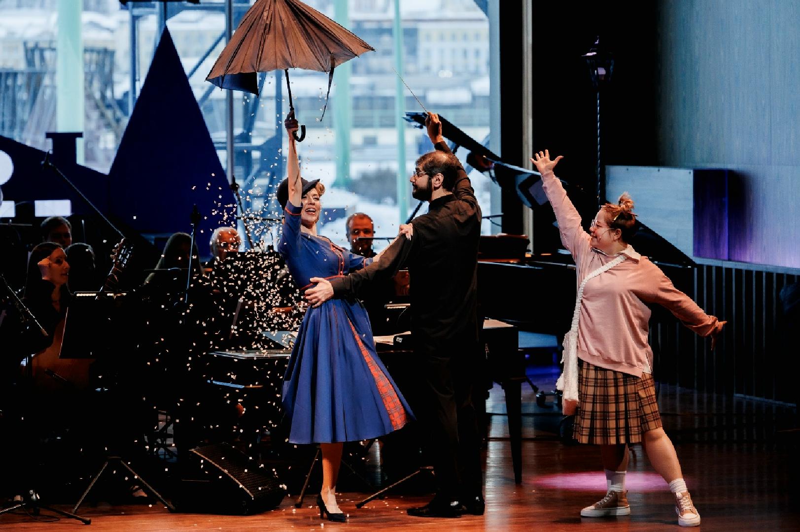 kontsert-meri-poppins