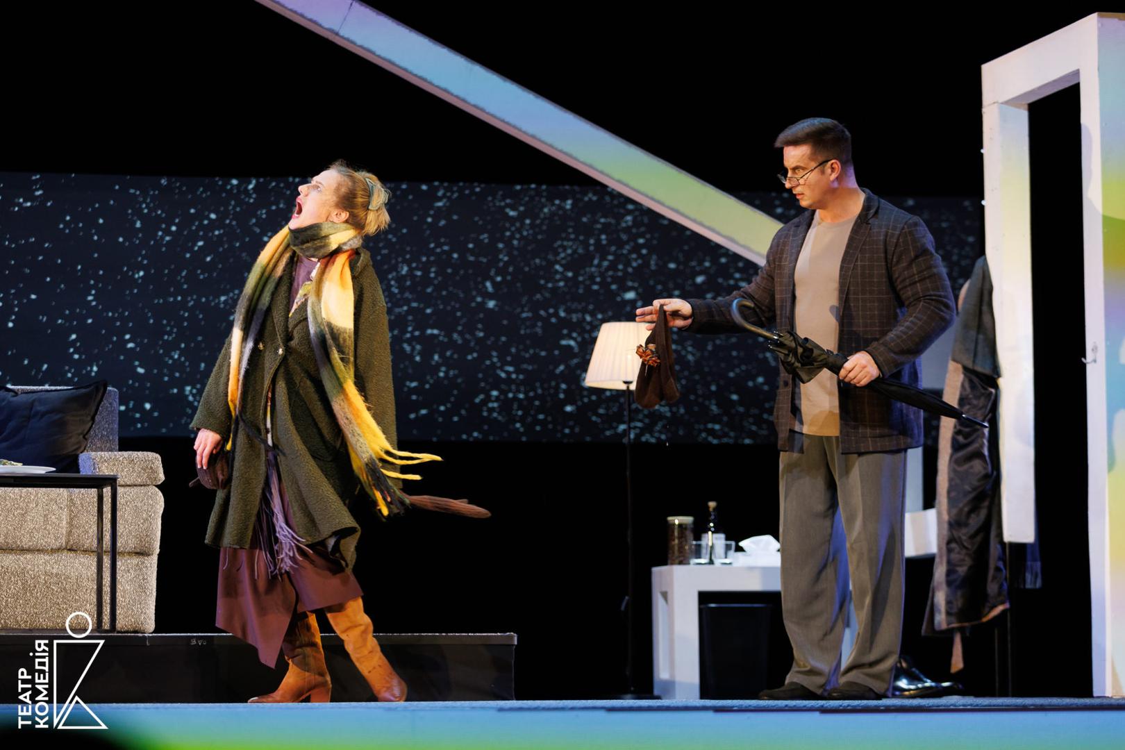 spektakl-pozvolte-voyti