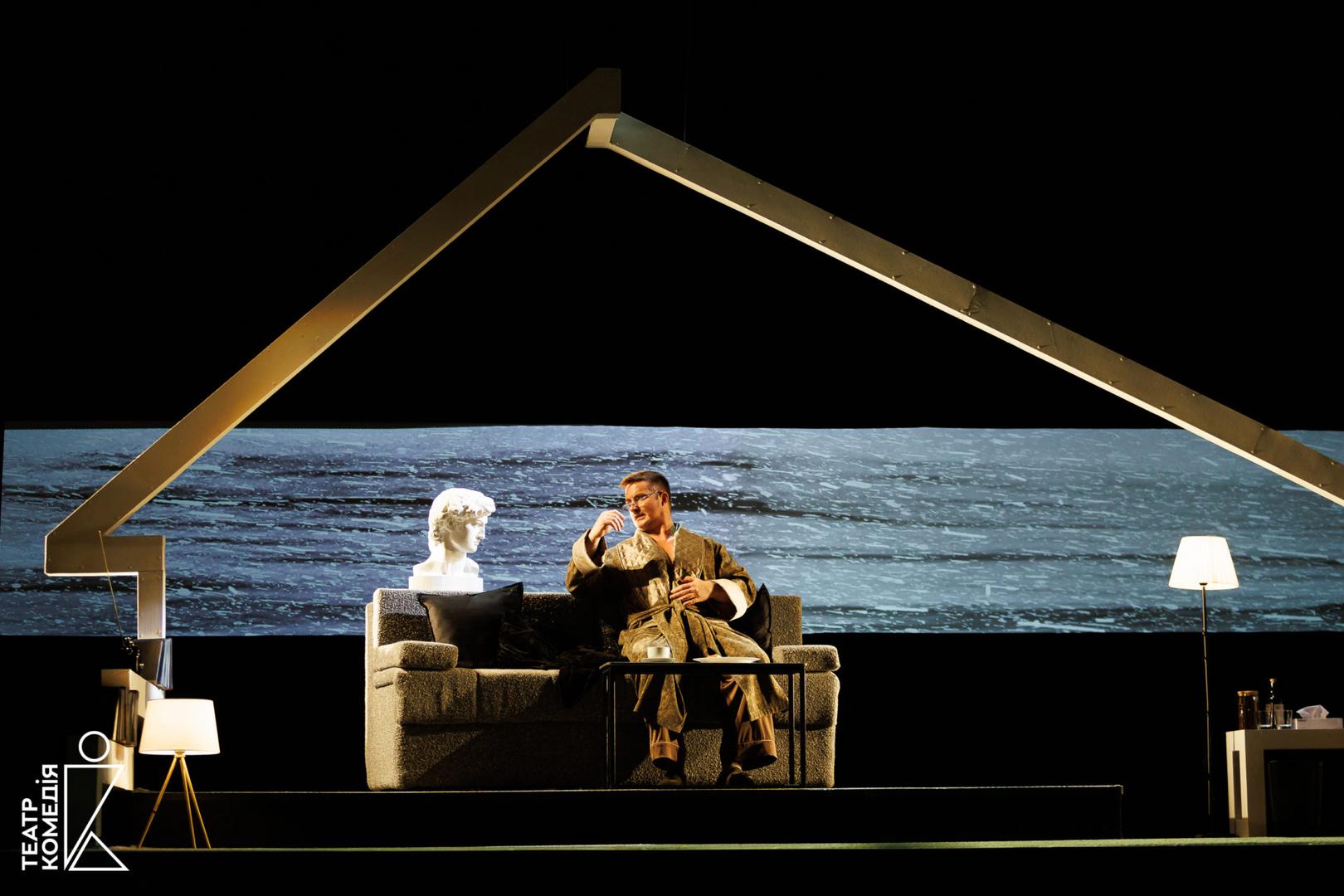 spektakl-pozvolte-voyti