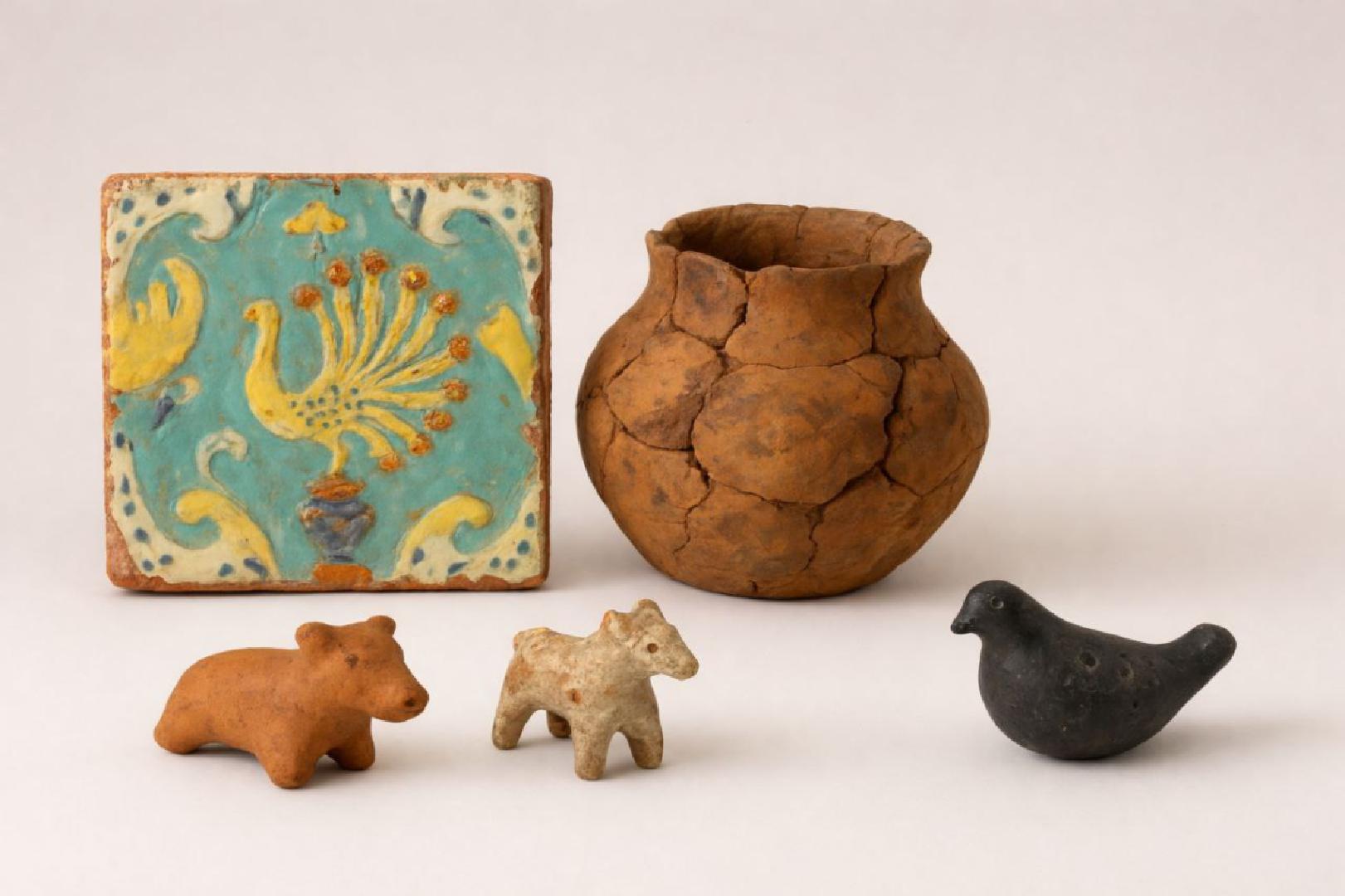 muzeynaya-mediatsiya-plastichnaya-istoriya