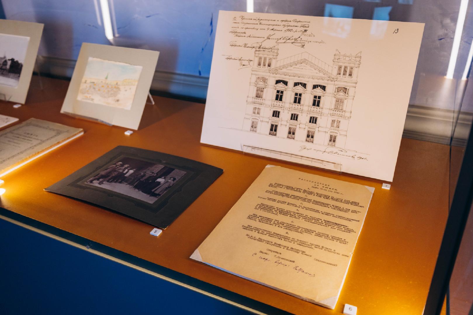 vystavka-nizhegorodsky-arkhitektor-pavel-malinovsky