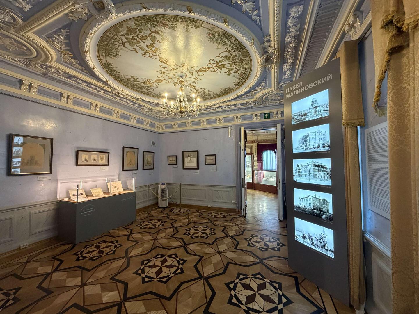 vystavka-nizhegorodsky-arkhitektor-pavel-malinovsky