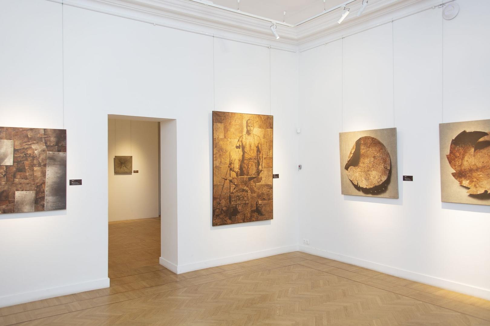 vystavka-korroziya-evgeny-kravtsov