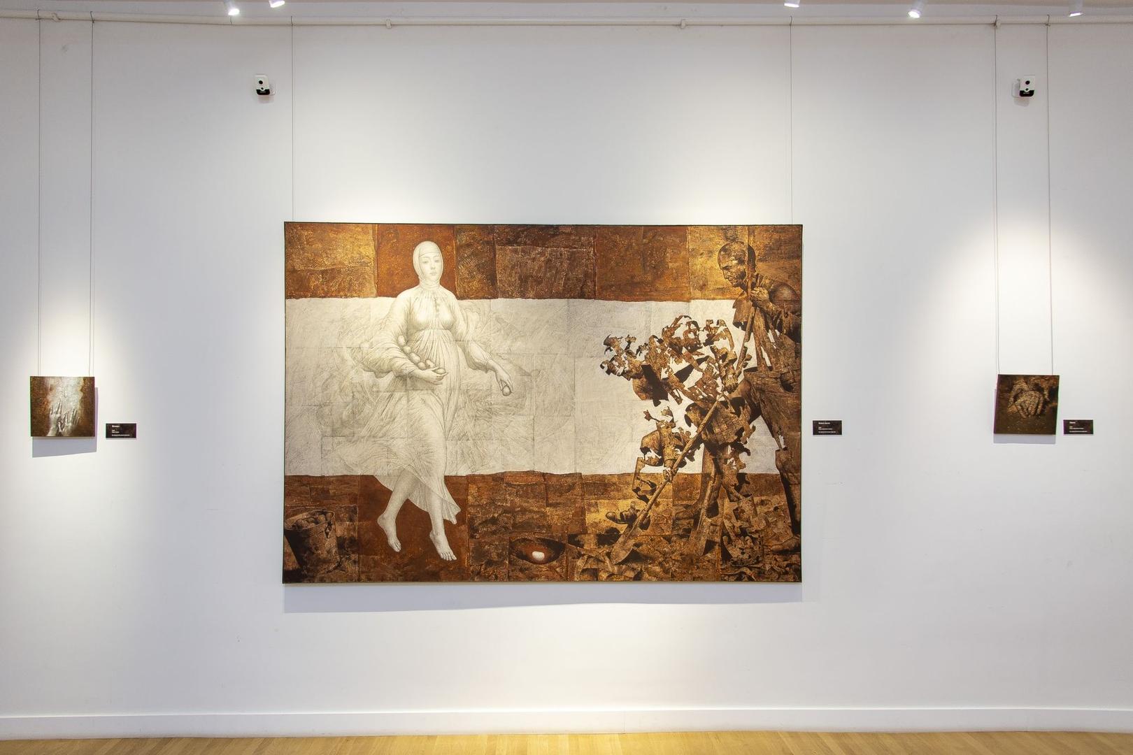 vystavka-korroziya-evgeny-kravtsov