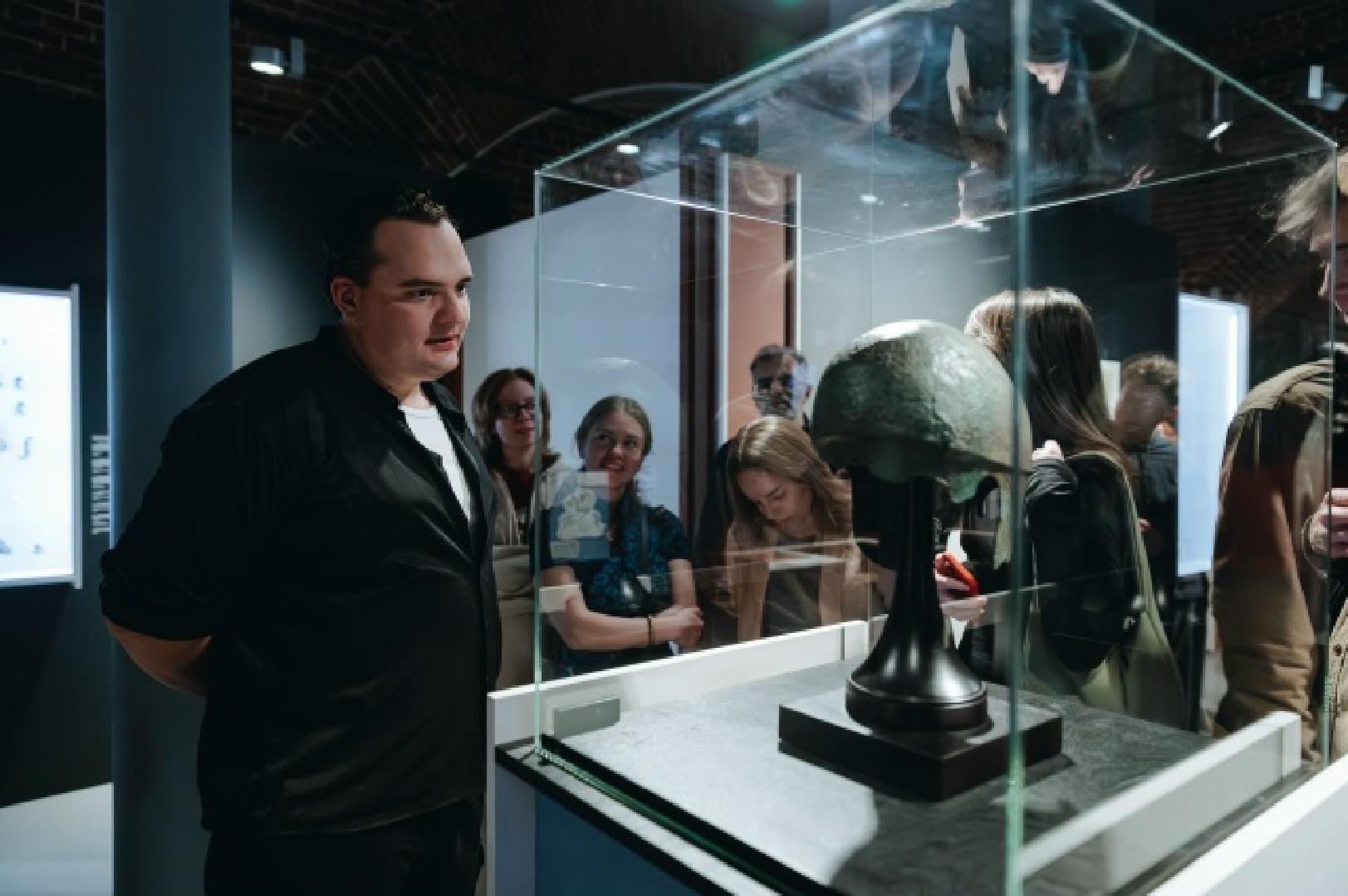 lektsiya-nematerialny-mir-bosporskogo-ellina-kulty-magiya-i-ritual