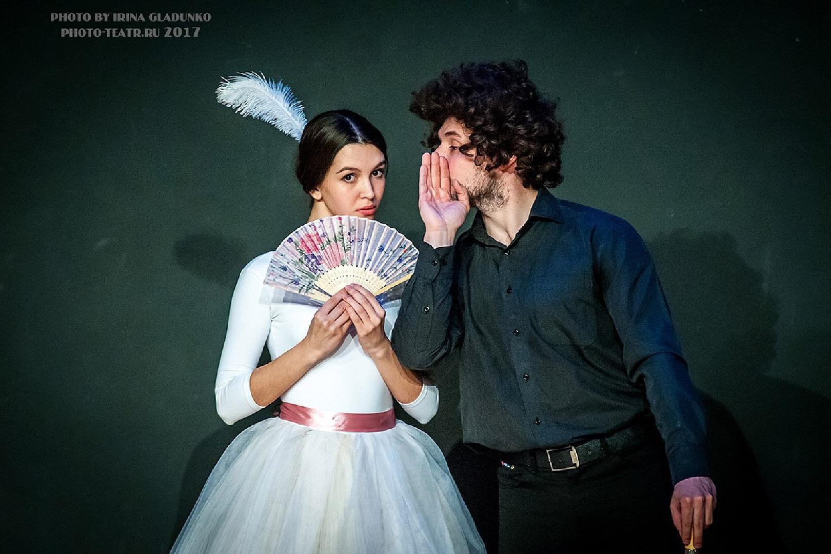 spektakl-spasti-kamer-yunkera-pushkina