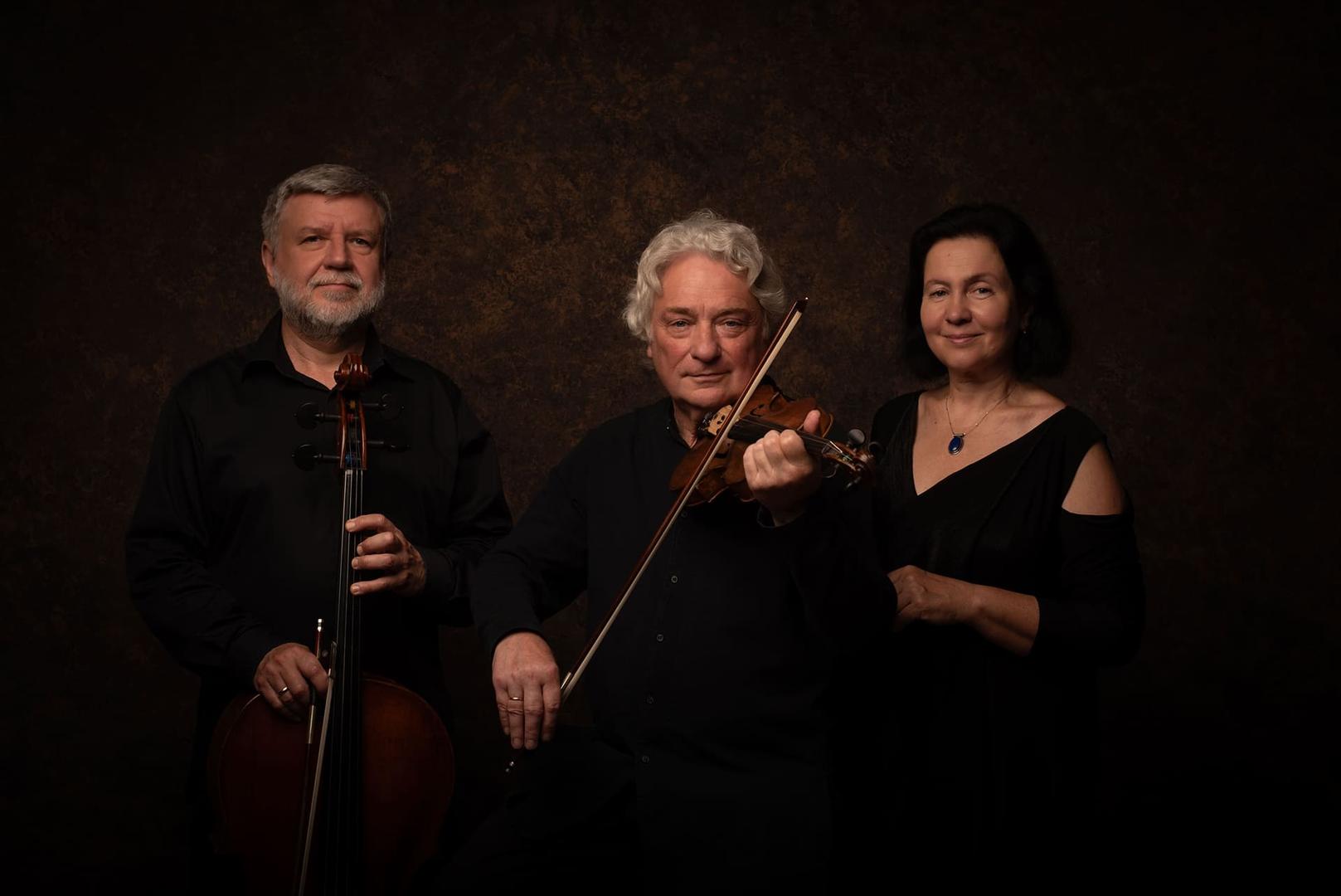 dukh-rossii-dukh-evropy-kontsert-lundstrem-trio-2