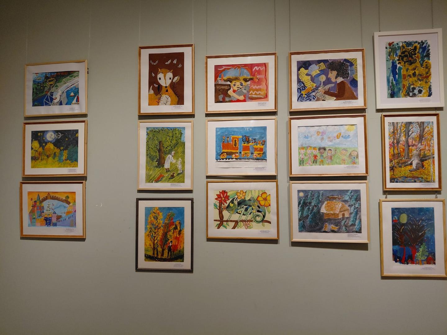 vystavka-mir-glazami-detey