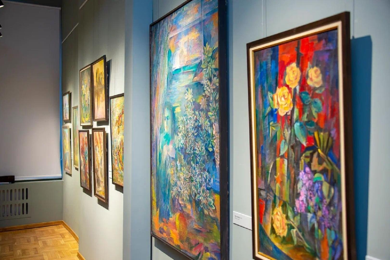 vystavka-sudboy-namechenny-marshrut