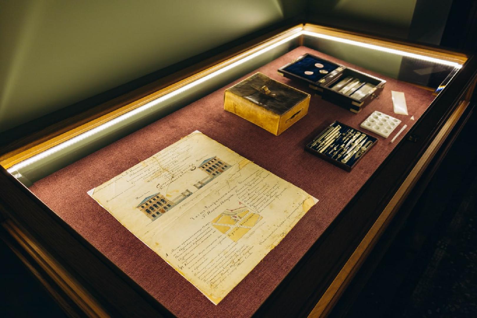 vystavka-po-vysochayshim-ukazaniyam