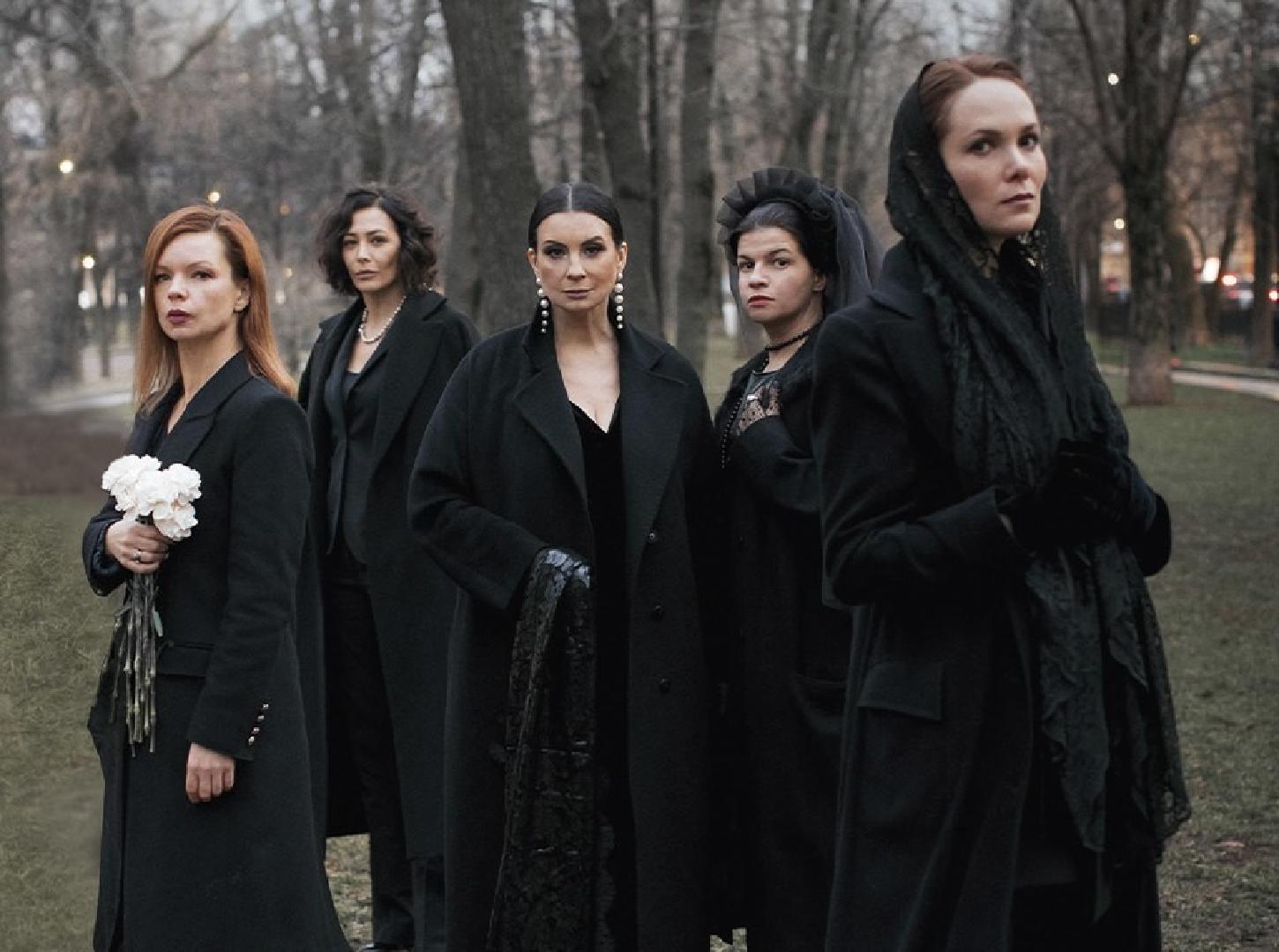 spektakl-zhenschiny-esenina