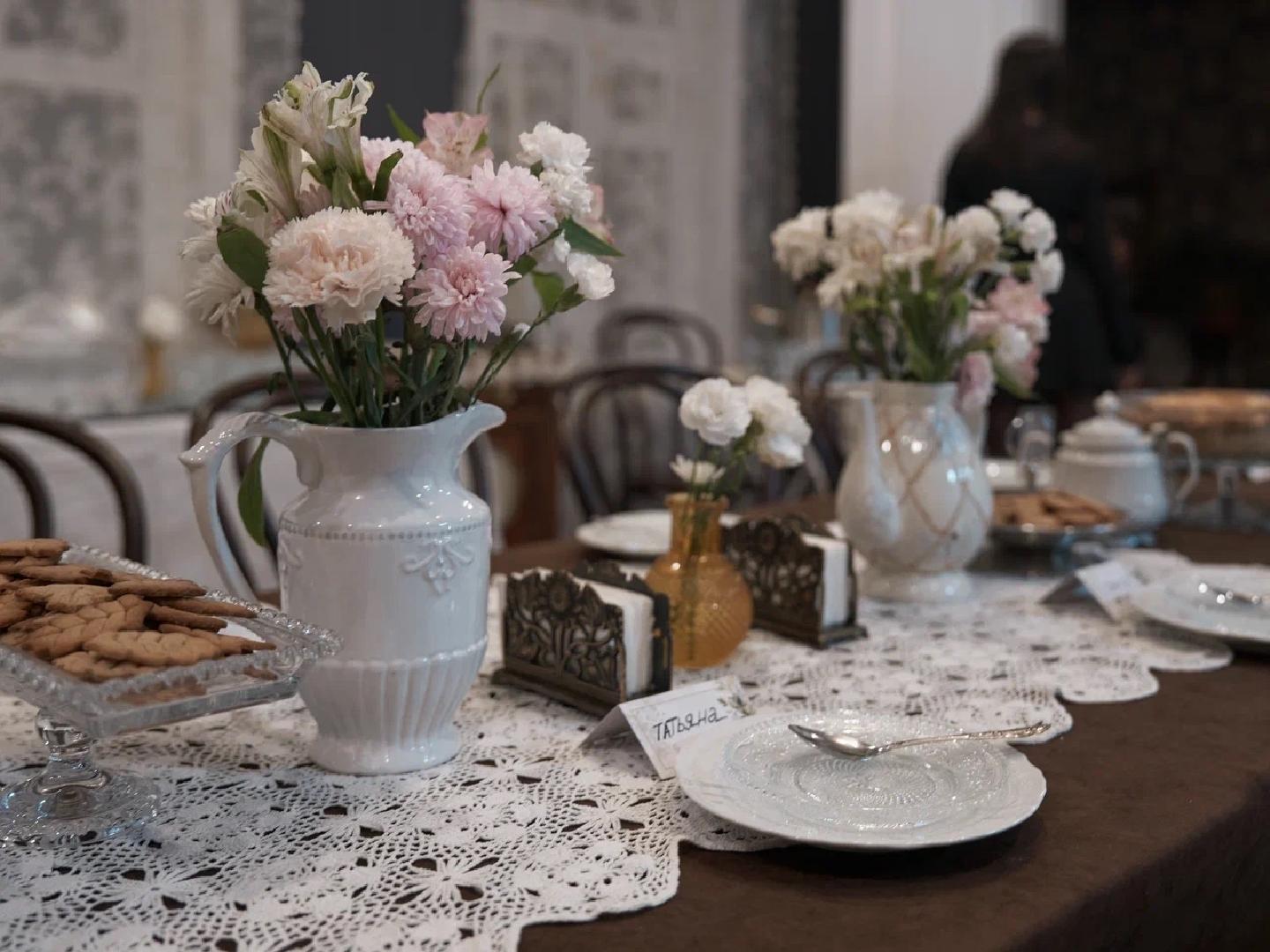 programma-sekrety-usadebnoy-kukhni