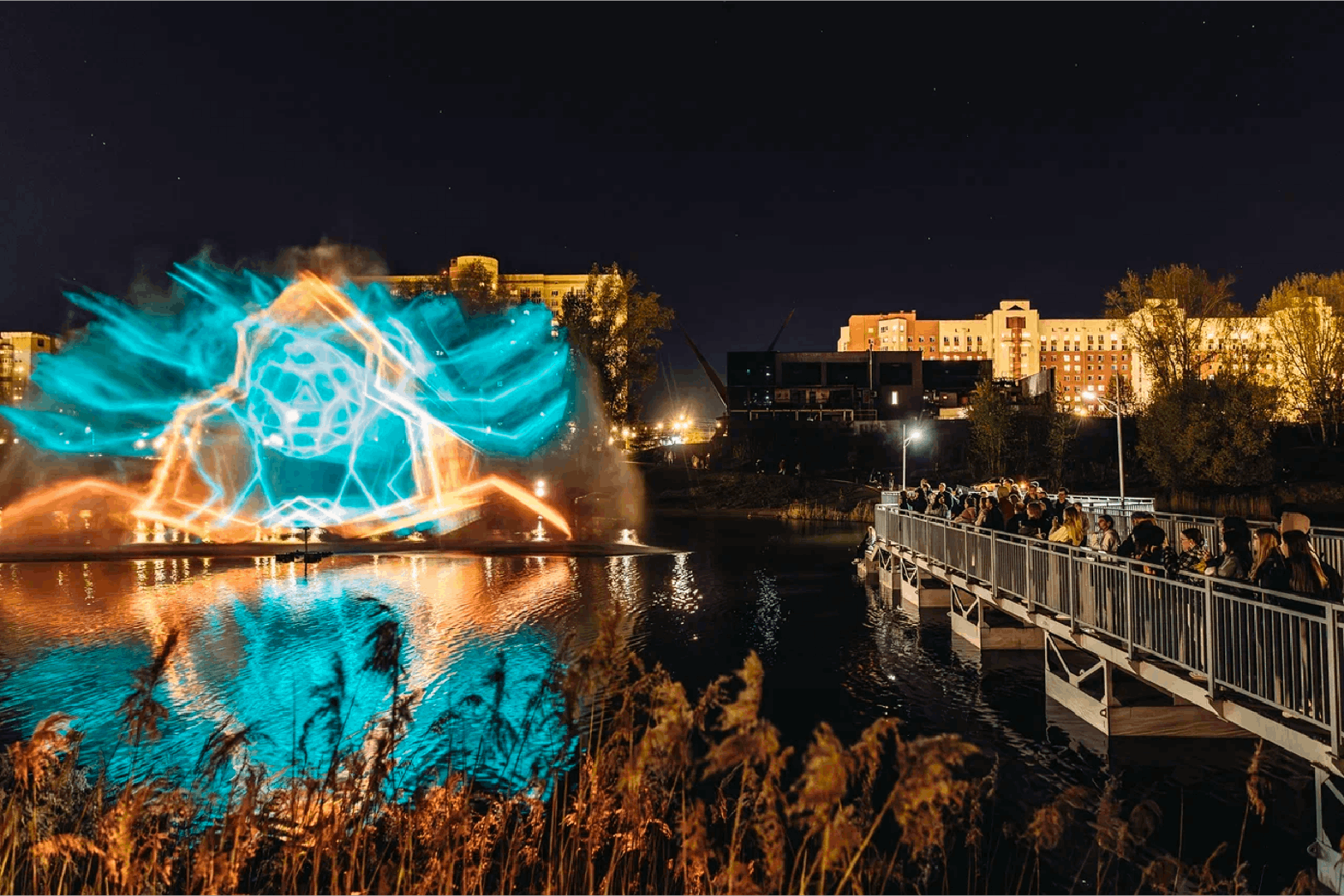 mezhdunarodny-festival-mediaiskusstva-intervals-2026